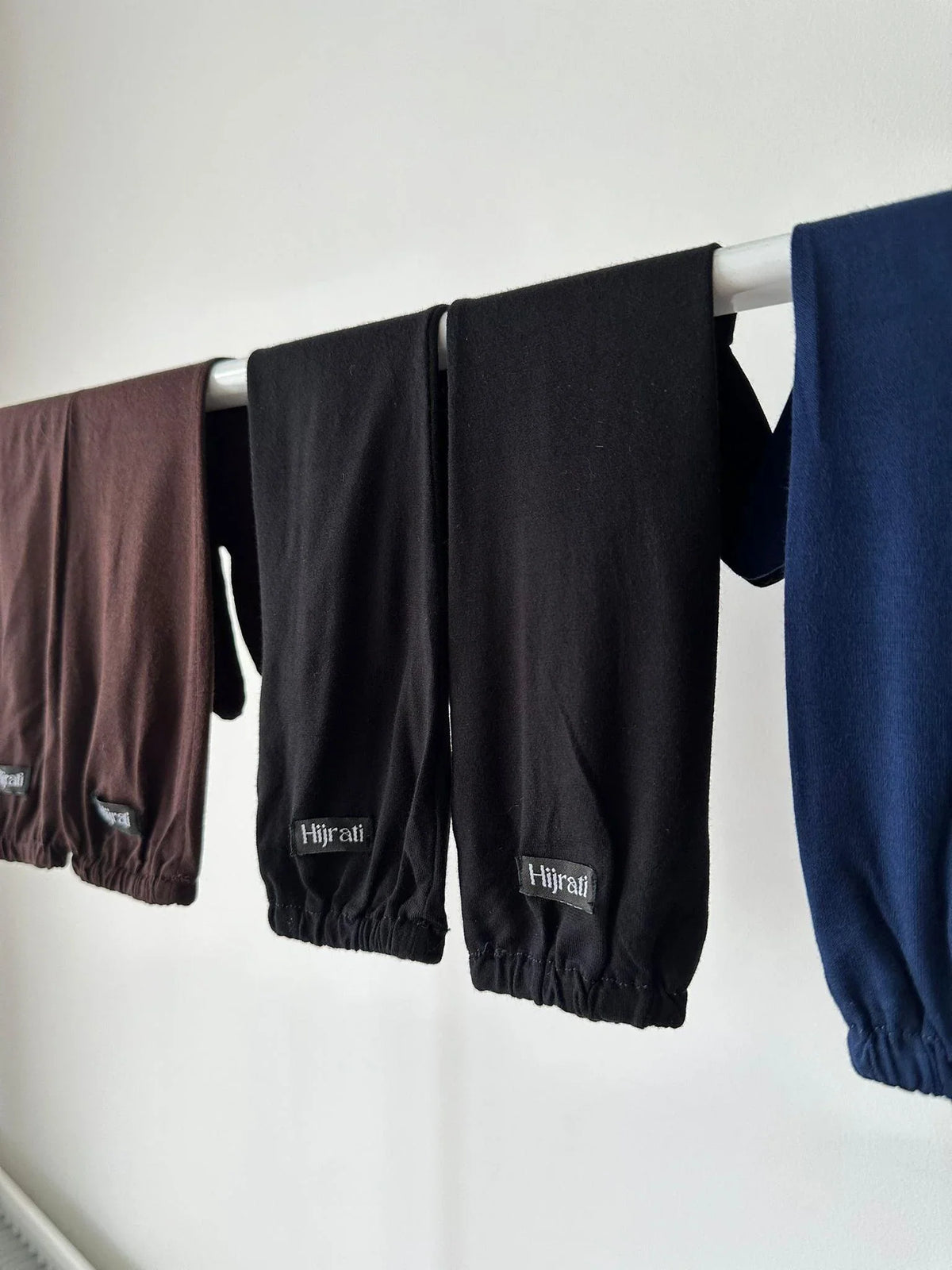 Pourquoi choisir nos gants tactiles premium ?