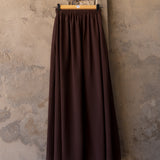 Jupe Classic