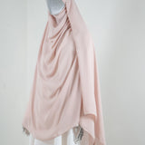 Maxi Hijab XXL Prêt à Enfiler