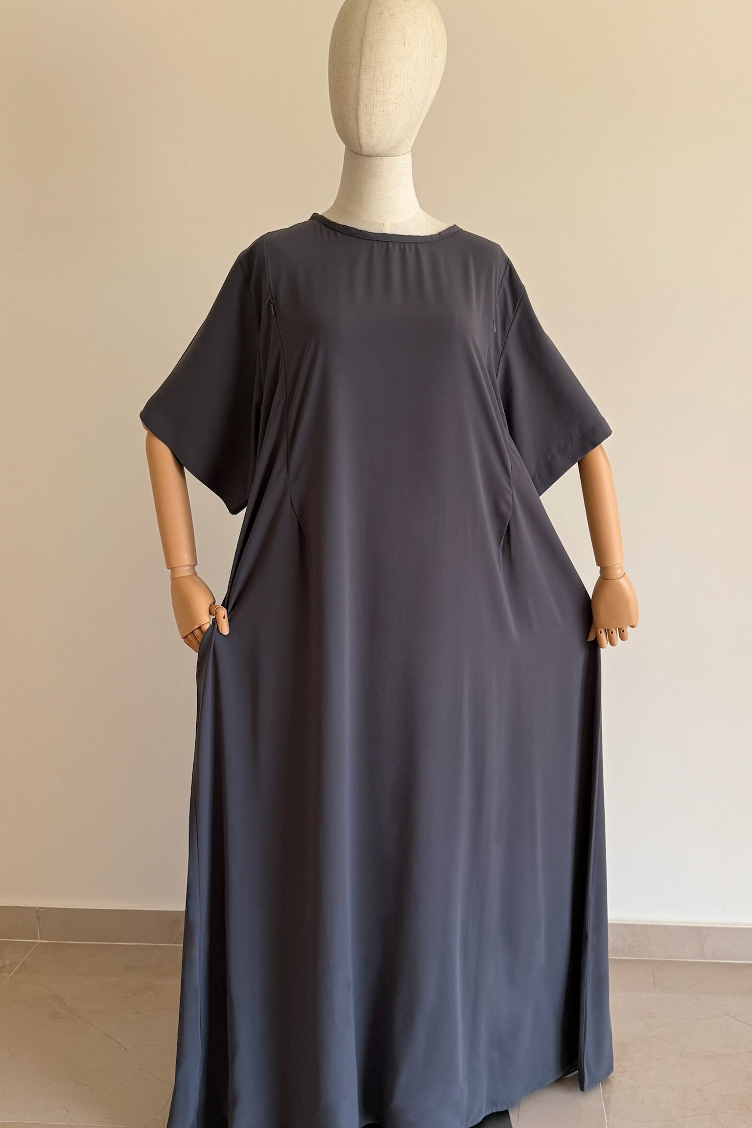 Sous Abaya