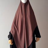 Russia Square Hijab 150x150cm
