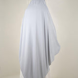 Maxi Hijab XXL Prêt à Enfiler