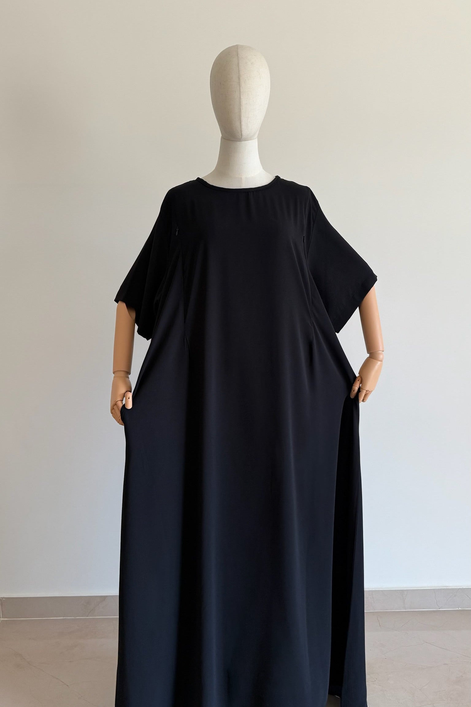Sous Abaya