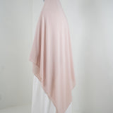 Maxi Hijab XXL Rectangle