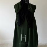 Abaya Sajmaya