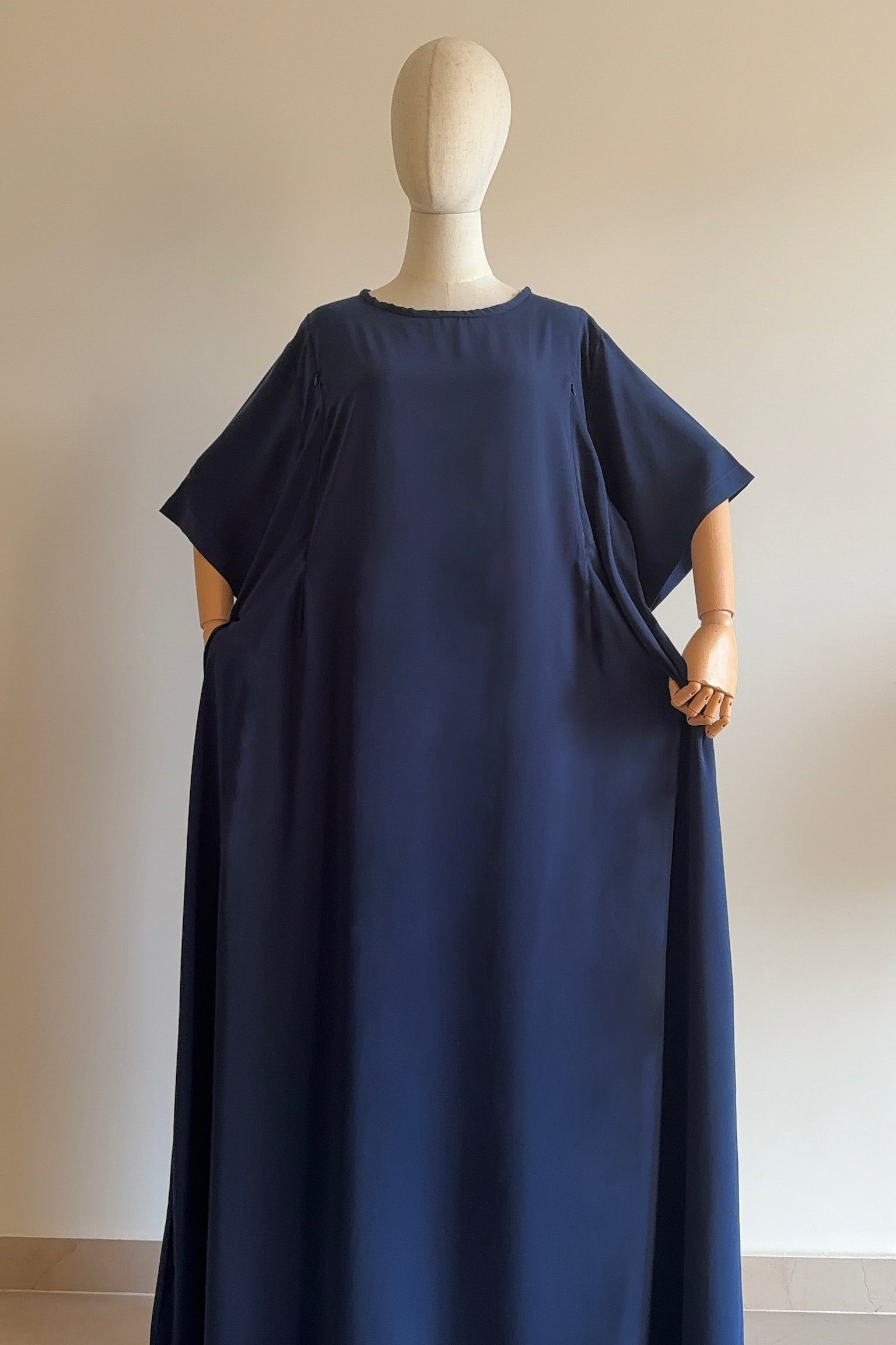 Sous Abaya