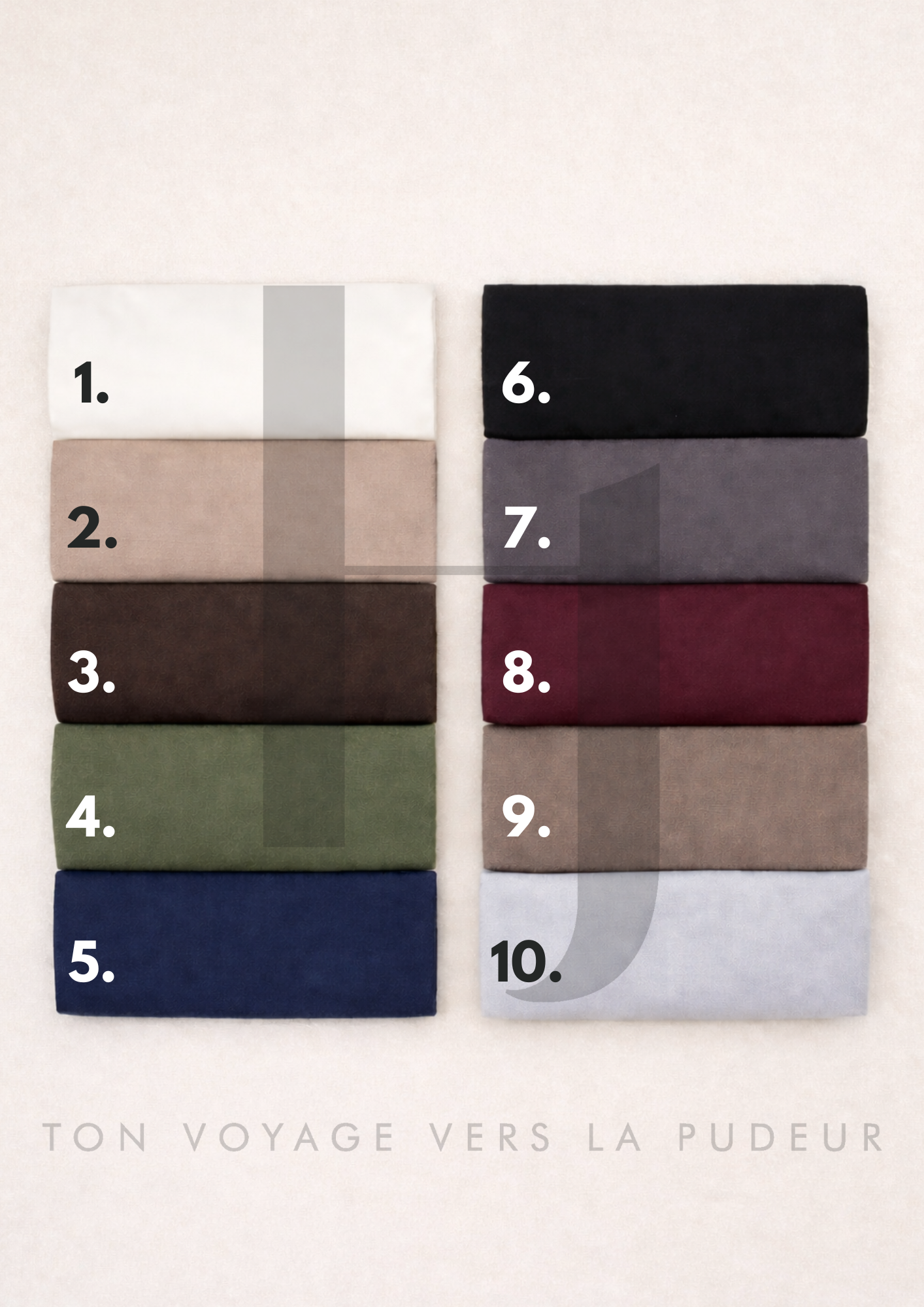 Image de diapositive
