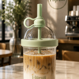 Tumbler - Matcha