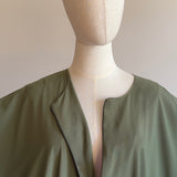 Abaya Saoudia