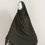 Maxi Hijab XXL Rectangle