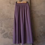 Jupe Classic