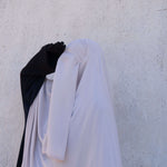 Image de diapositive