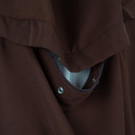 Image de diapositive