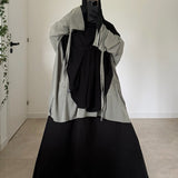 Tunic Camellia