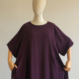 Under Abaya