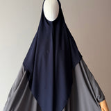 Square Hijab Russia 130x130cm