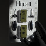 Hijab Pins