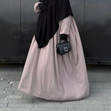 Hijrati Abaya