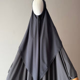 Square Hijab Russia 130x130cm