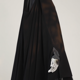 Saudi Cape