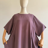 Under Abaya