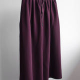 Binti Skirt