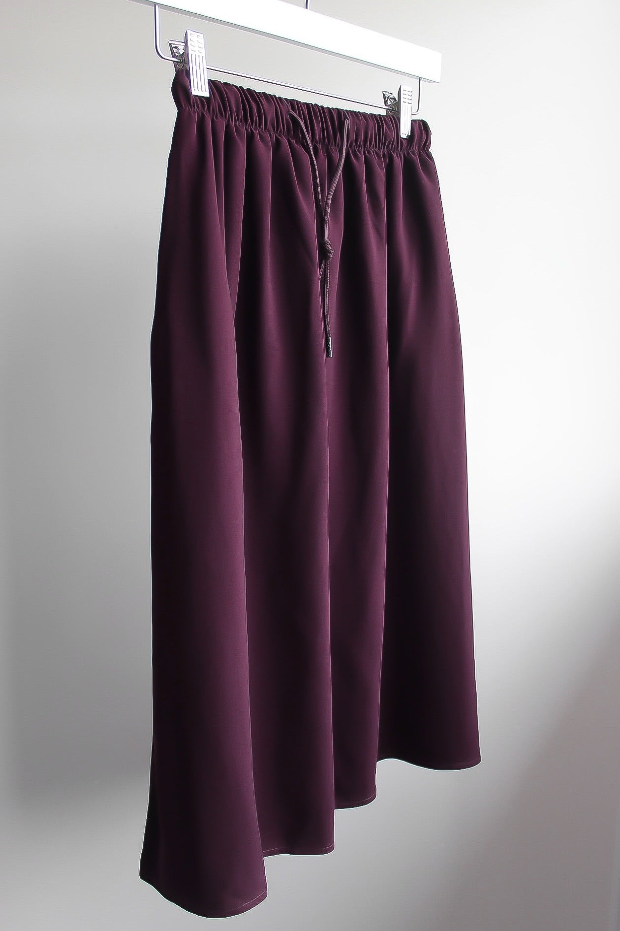 Binti Skirt