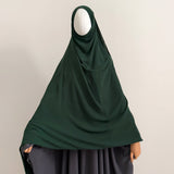 Maxi Hijab XXL Rectangle