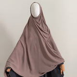 Maxi Hijab XXL Rectangle