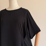 Under Abaya