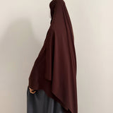 Maxi Hijab XXL Rectangle
