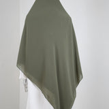 Maxi Hijab XXL Rectangle
