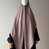 Russia Square Hijab 150x150cm