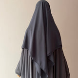 Square Hijab Russia 130x130cm