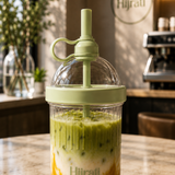 Tumbler - Matcha
