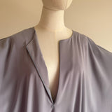 Abaya Saoudia