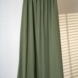 Jilbab Streetwear Mitaine + Bonnet Lycra