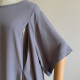 Under Abaya