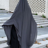 Maxi Khimar Farasha