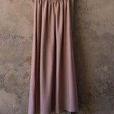Jupe Classic