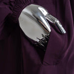 Abaya_Sajmaya_prune poche