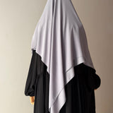 Russia Square Hijab 150x150cm