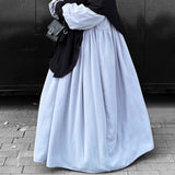 Hijrati Abaya