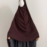 Maxi Hijab XXL Rectangle