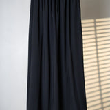 Jilbab Streetwear Mitaine + Bonnet Lycra