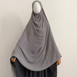Maxi Hijab XXL Rectangle