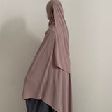 Maxi Hijab XXL Rectangle
