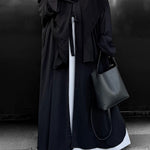 Image de diapositive