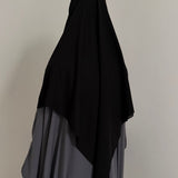 Square Hijab Russia 130x130cm