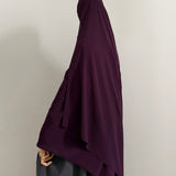 Maxi Hijab XXL Rectangle